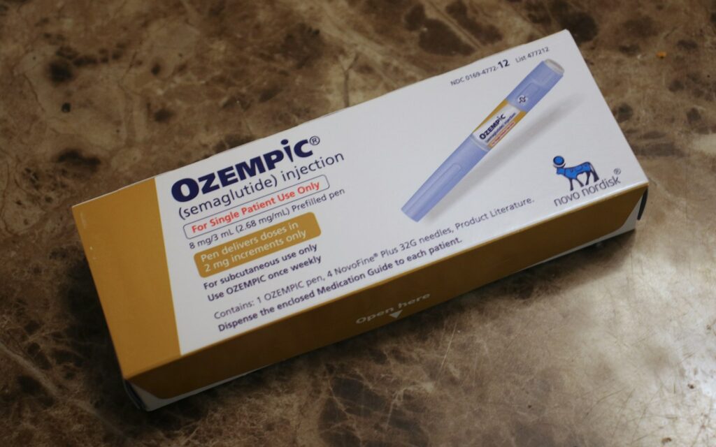can you take semaglutide and liraglutide together Comparing Semaglutide, Liraglutide, Tirzepatide: Key Insights Dose:0.5 mg How Long Does It Health and Household