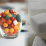 Xylitol in Chewing Gum and Sugar-Free Foods Linked to Higher Heart Attack and Stroke Risk, Large Study Suggests