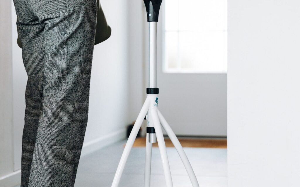 2026 stroke rehabilitation guideline: what changed