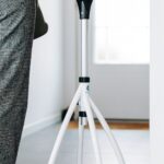 2026 stroke rehabilitation guideline: what changed
