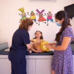 Beyfortus dosing guide: what parents and clinicians should know