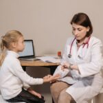 FDA approves Fayuvi, first gene therapy for Sanfilippo syndrome type A