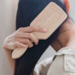 GLP-1 drugs and hair loss: what the evidence actually shows