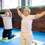 GLP-1 drugs and muscle loss: what the evidence really shows