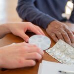 GLP-1 pills vs injections for weight loss: how they compare
