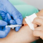 Hepcidin in polycythemia vera: how iron controls red blood cell production