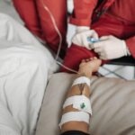 FDA approves Imaavy, first treatment for warm autoimmune hemolytic anemia