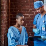 FDA approves Inluriyo plus Verzenio for ESR1-mutated breast cancer