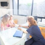 RSV prevention for infants in 2026: who should get an antibody?