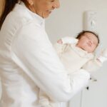 How long does nirsevimab protect infants from RSV?
