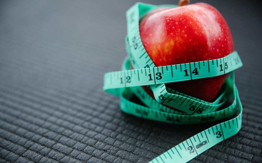 Obesity and cancer risk: what the latest research shows