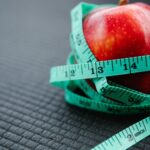Obesity and cancer risk: what the latest research shows