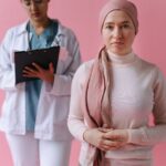 Oral SERDs for breast cancer: how they differ from older endocrine therapy