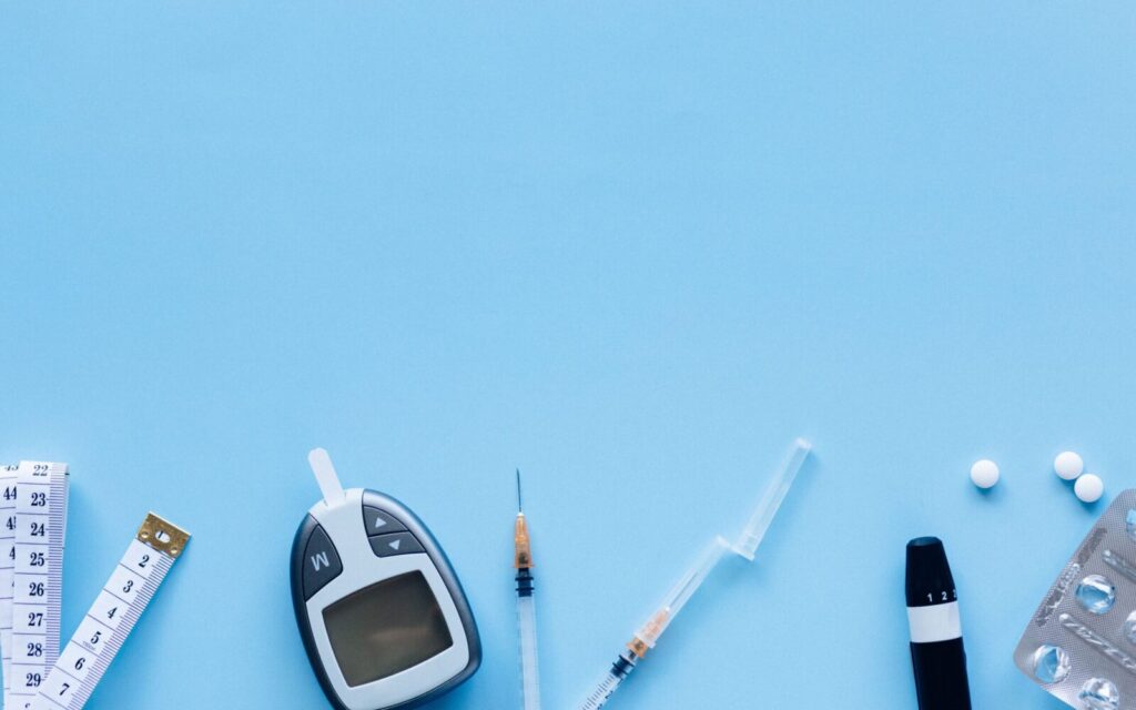 Retatrutide and type 2 diabetes: what the new Phase 3 results show