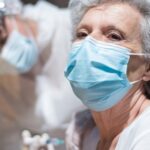 RSV vaccines for adults in 2026: who should get one and when?