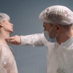 FDA approves Tudriqev, an engineered viral immunotherapy for advanced melanoma