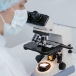 TYK2 and JAK1 explained: how immune signaling becomes a drug target