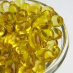 High-dose vitamin D3 does not improve progression-free survival in metastatic colorectal cancer