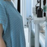 Cancer cachexia may be predictable before severe weight loss, study finds