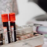 Can ctDNA testing detect colorectal cancer recurrence before scans?