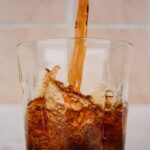 Two-year trial: diet drinks work as well as water for weight loss