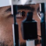 Optogenetic gene therapy improves vision in advanced retinitis pigmentosa
