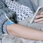 Personalized neoantigen vaccine for ovarian cancer: what the phase 1 trial found