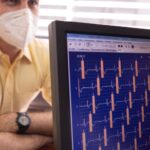 Silent atherosclerosis in young adults: plaque found in 1 in 13 people under 30