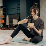 Low-calorie diet and exercise put early-onset type 2 diabetes into remission in over half of patients