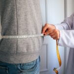 Visceral vs subcutaneous fat: why fat location matters for metabolic health
